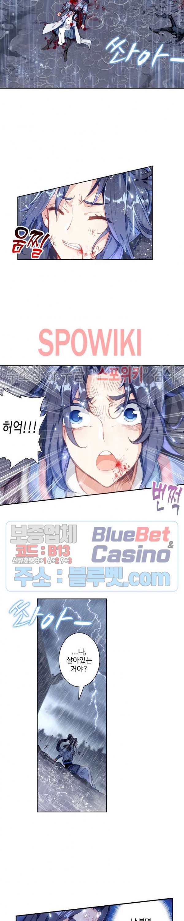 15905010465202.jpg