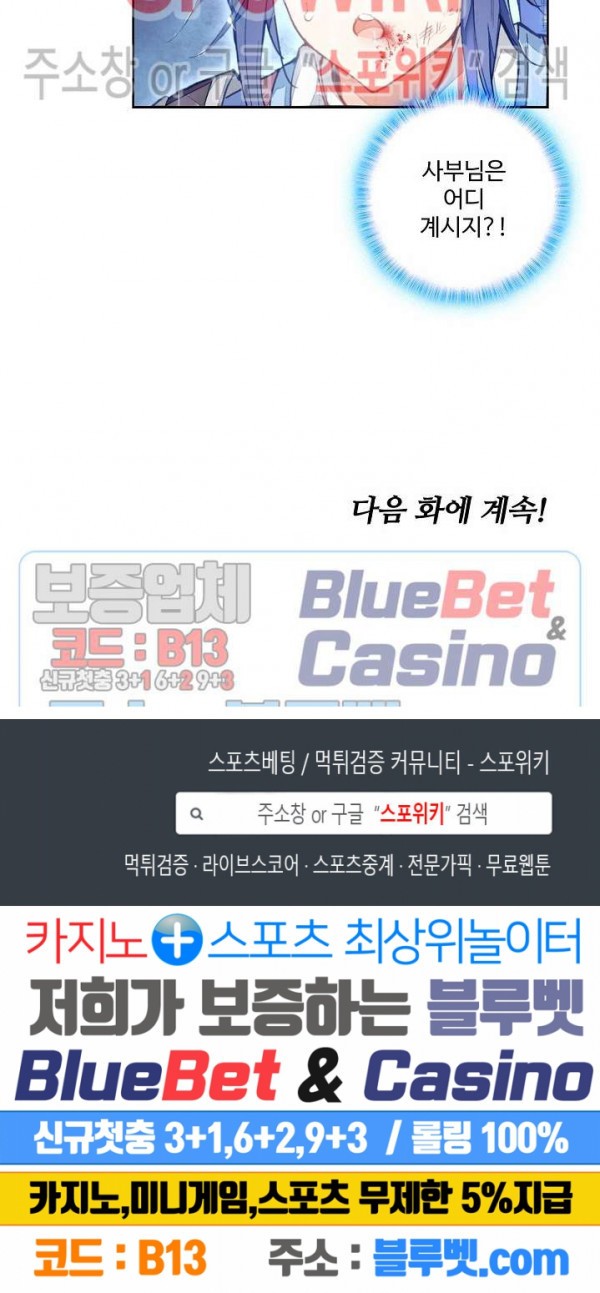 15905010478872.jpg