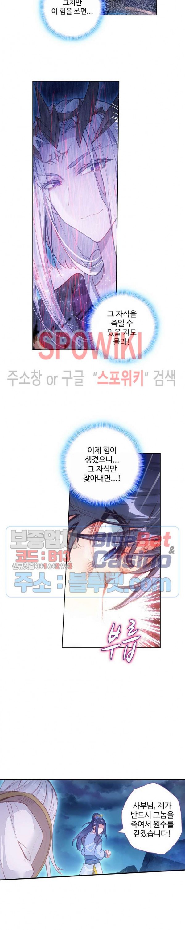 15905010600732.jpg
