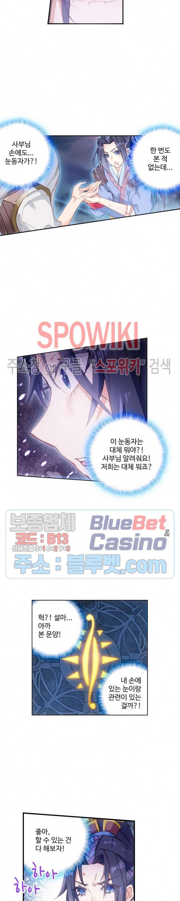 15905010615368.jpg