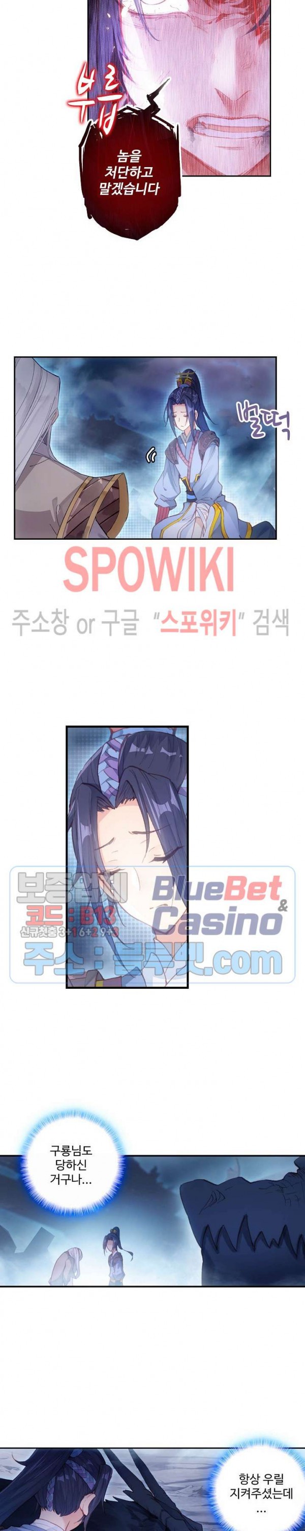 15905010633136.jpg