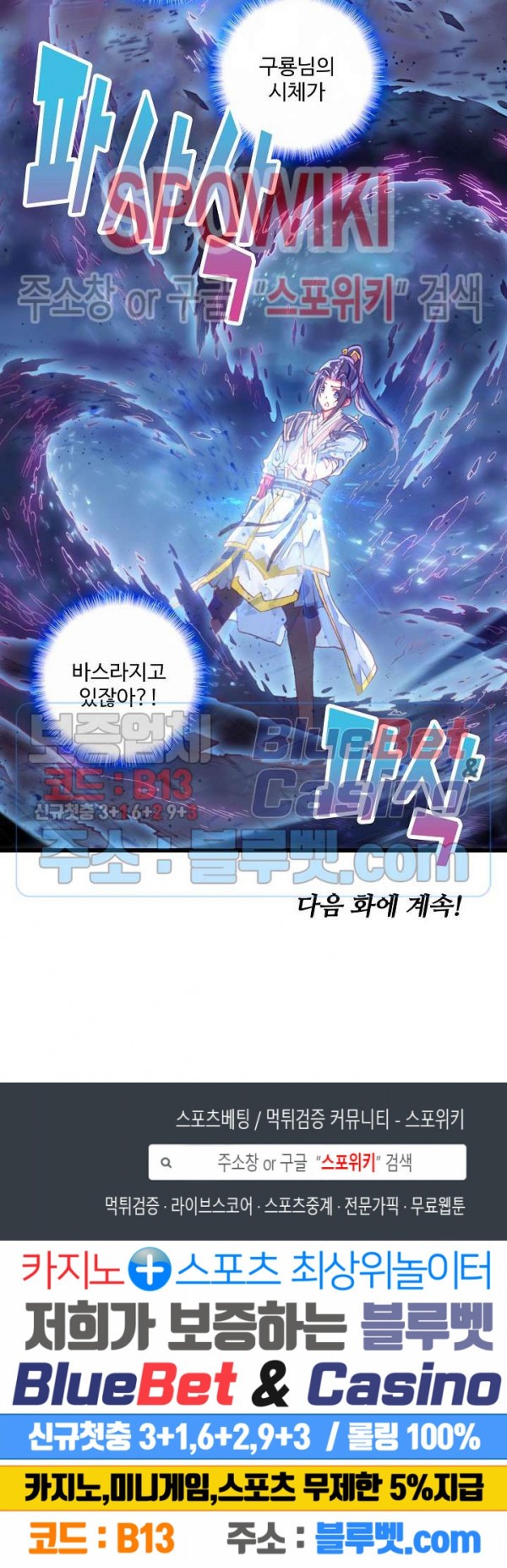 15905010653652.jpg