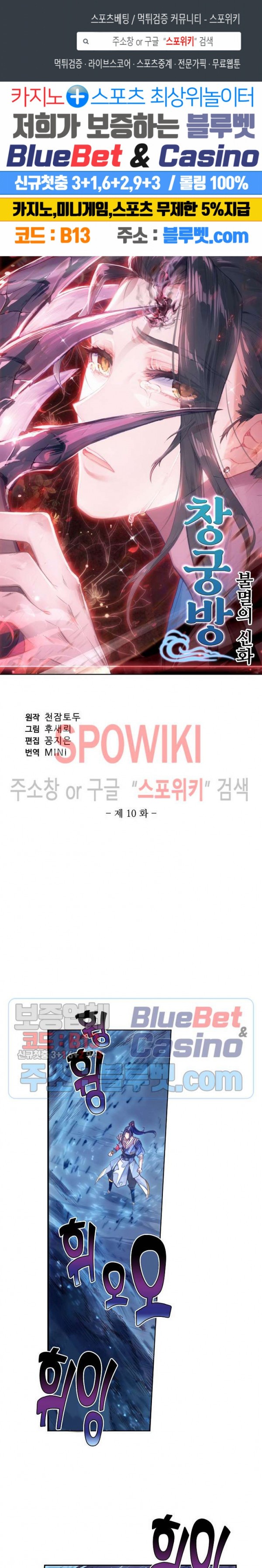 15905010698655.jpg