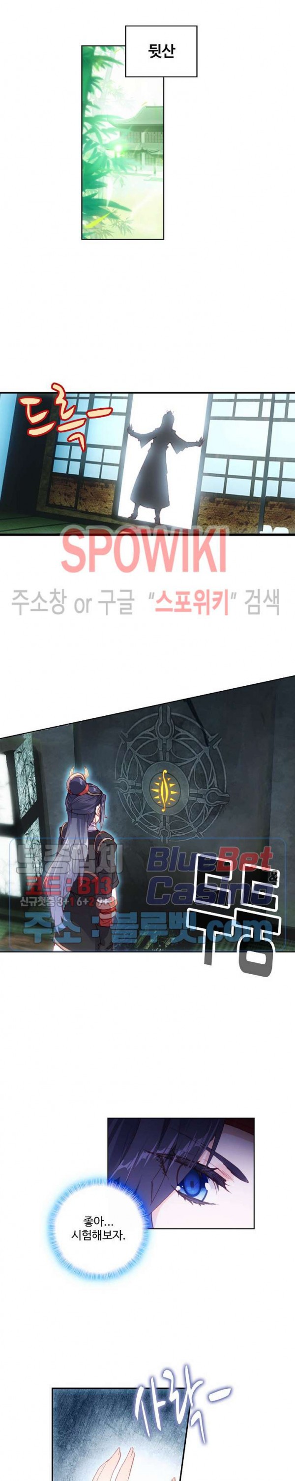 15905010740004.jpg