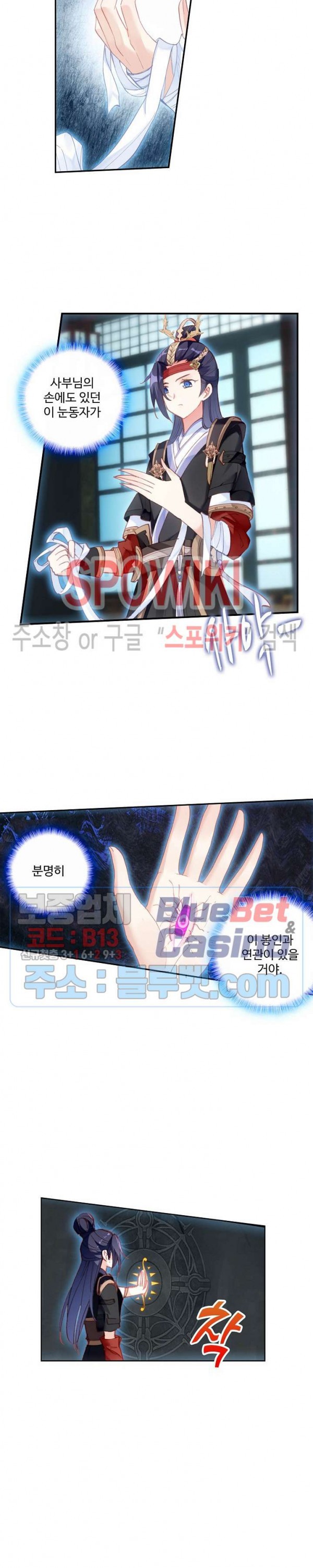 15905010746673.jpg