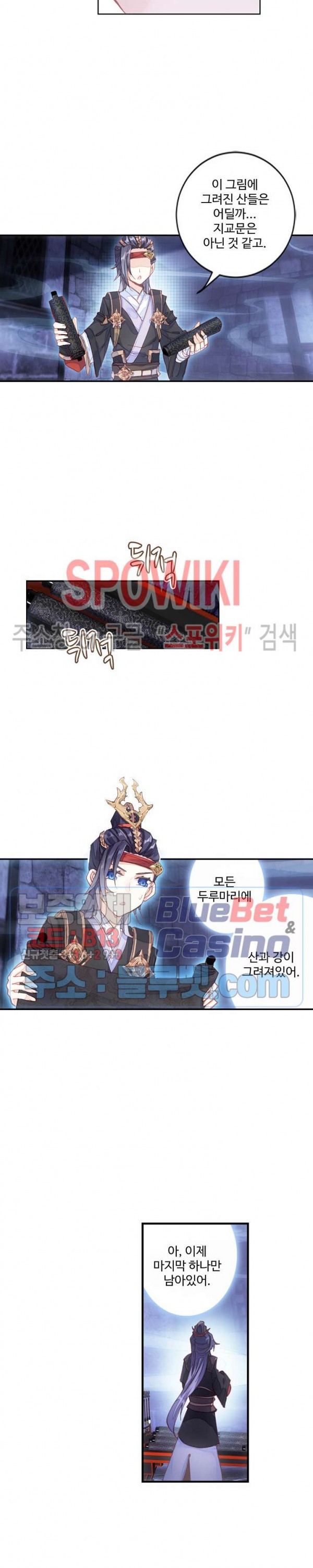 15905010795029.jpg