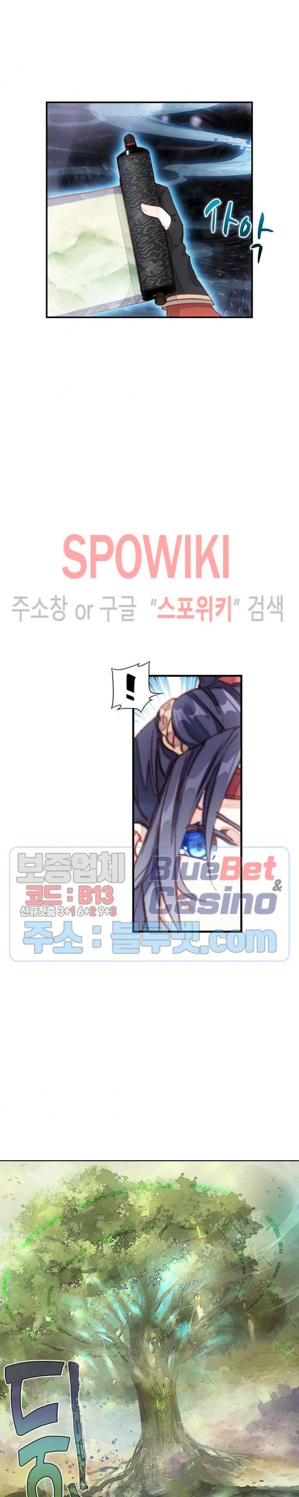 15905010802348.jpg