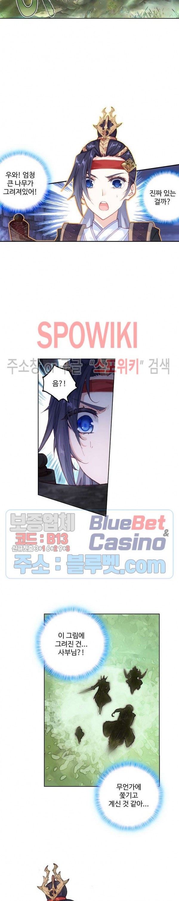 15905010809319.jpg