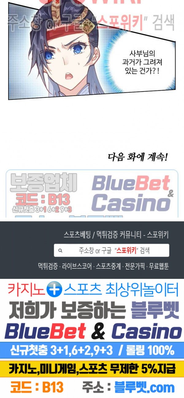 15905010815956.jpg