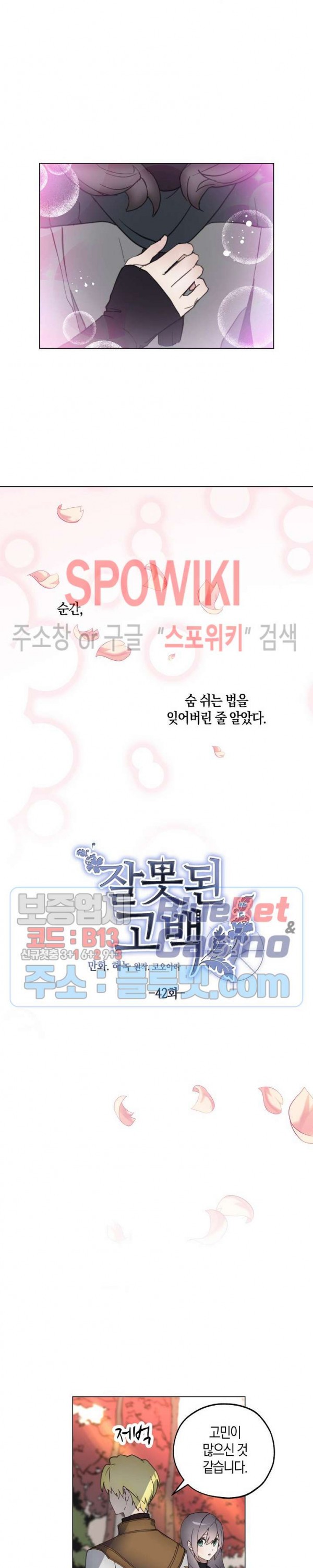 15905015291485.jpg