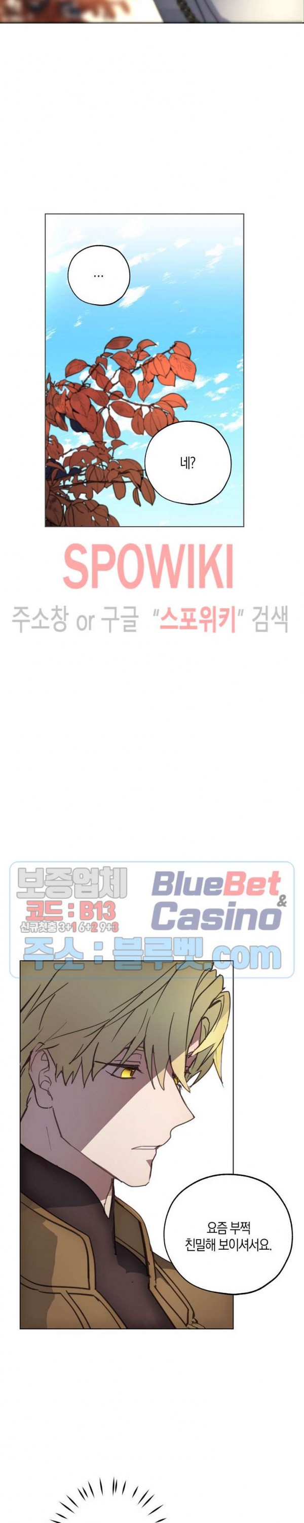 15905015311169.jpg