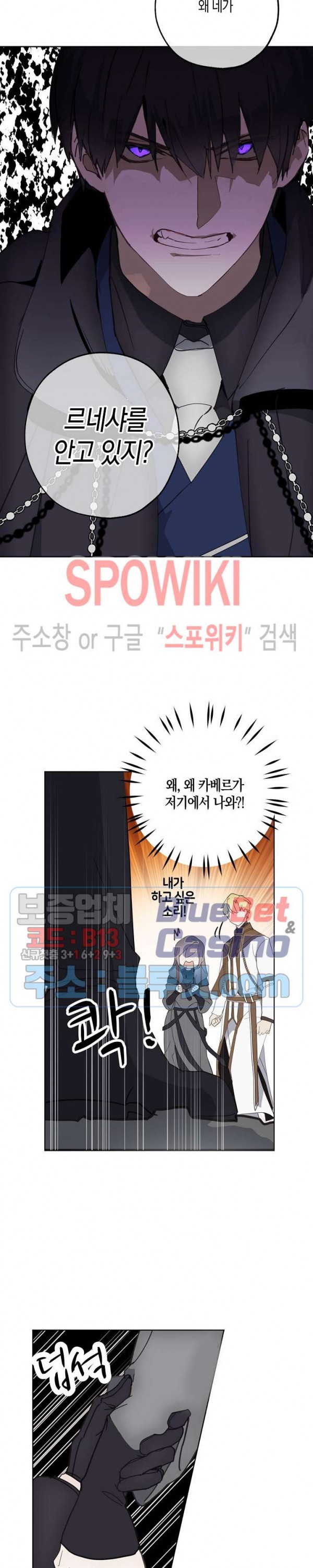 15905015353431.jpg