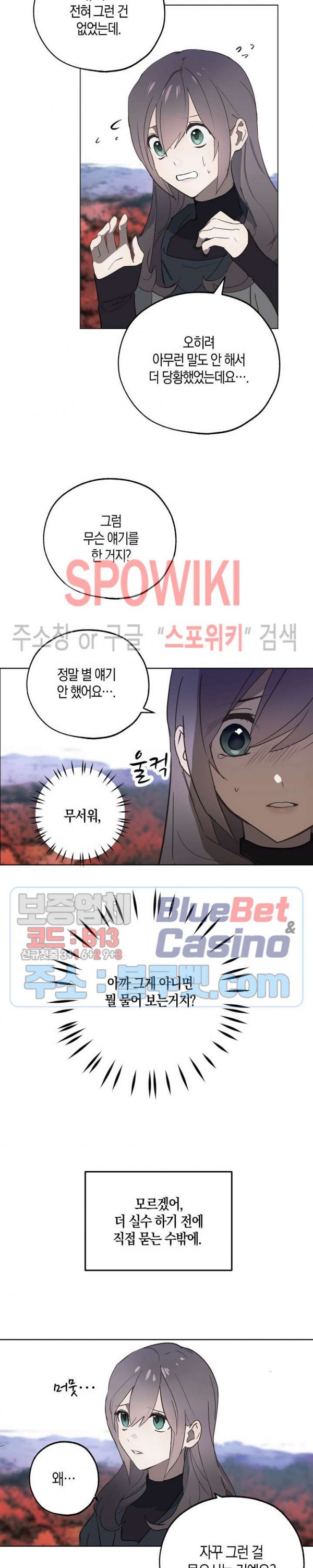15905015395249.jpg
