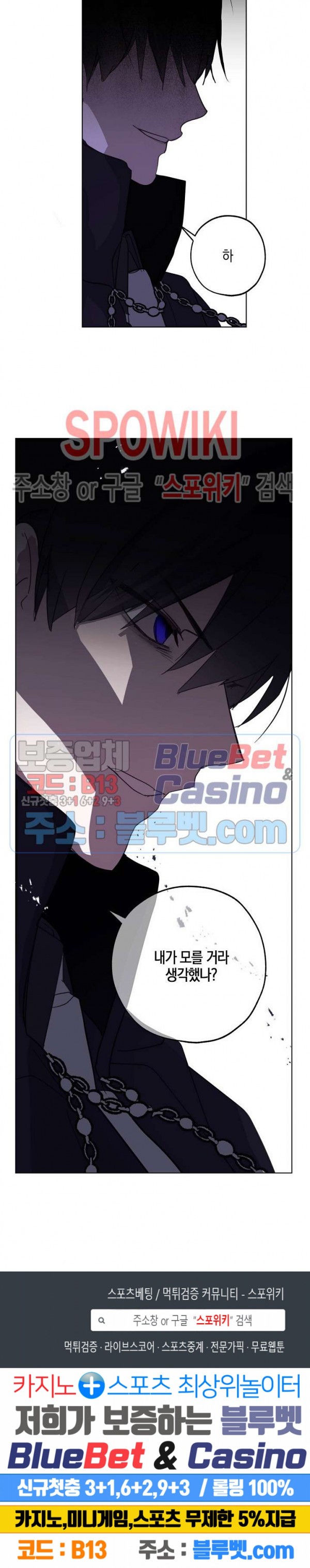 15905015408263.jpg