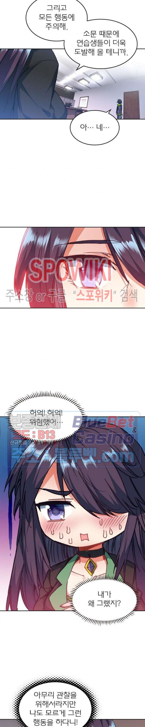 15905021307542.jpg