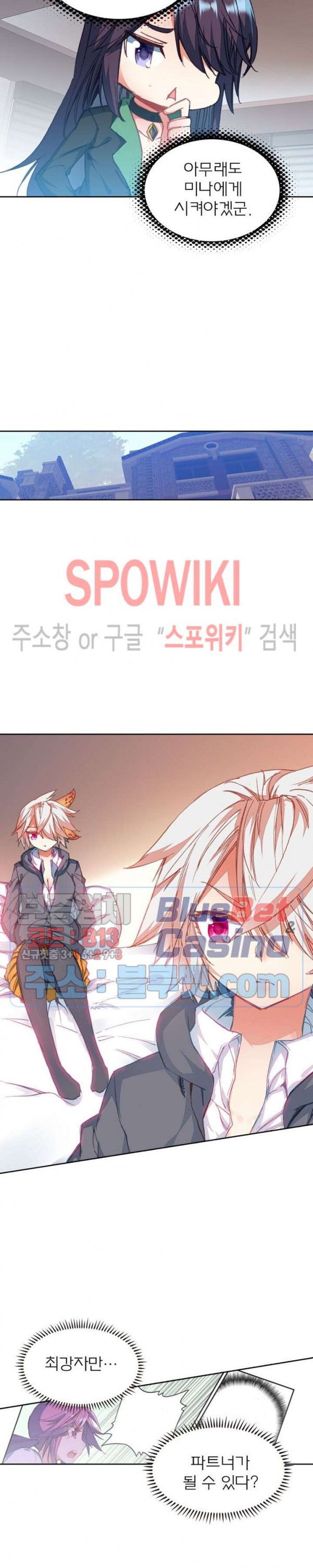 15905021314248.jpg