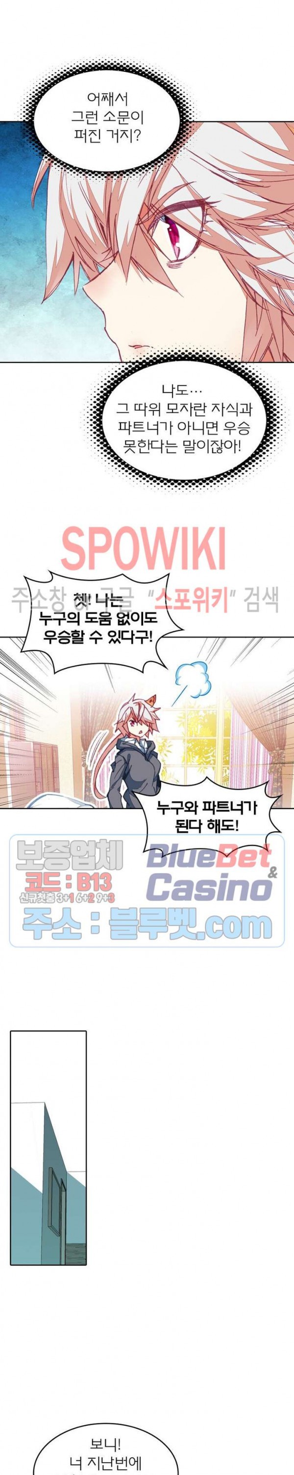1590502132127.jpg