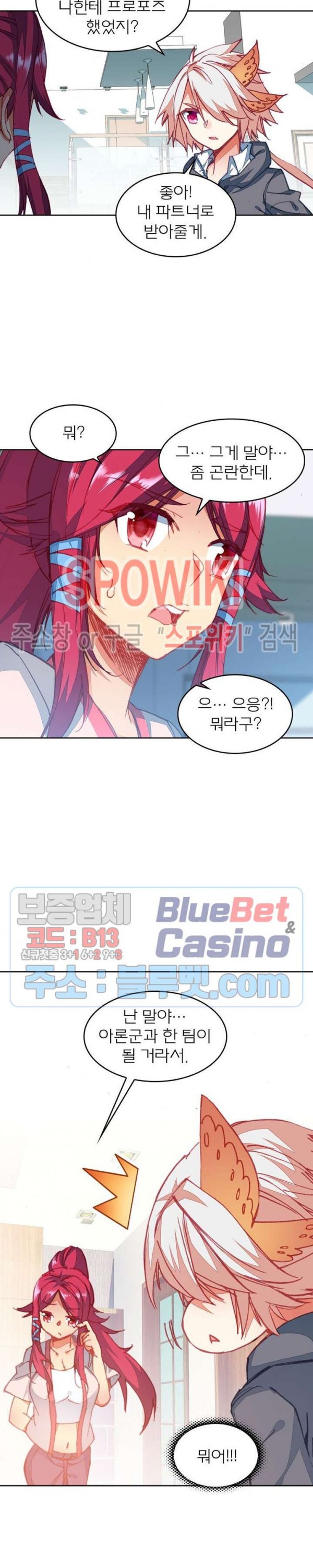 15905021328813.jpg