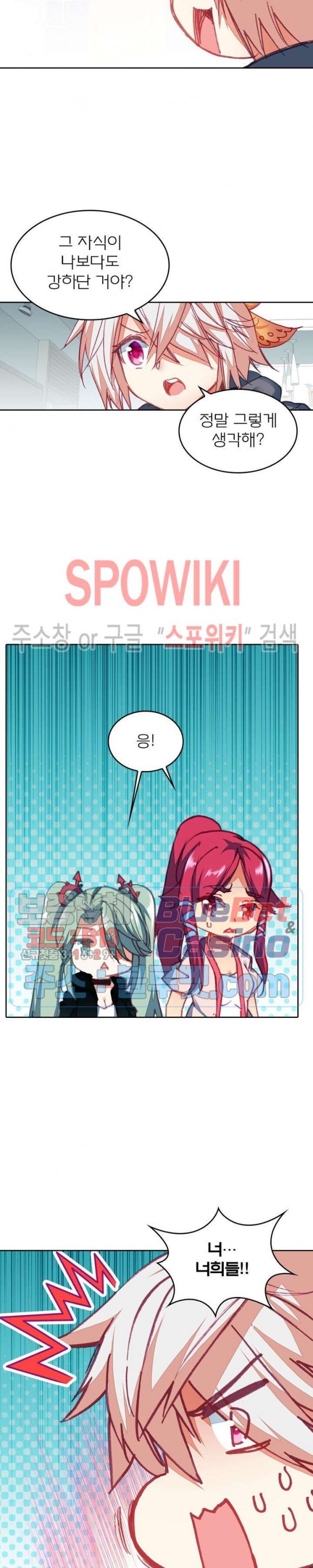 15905021371712.jpg