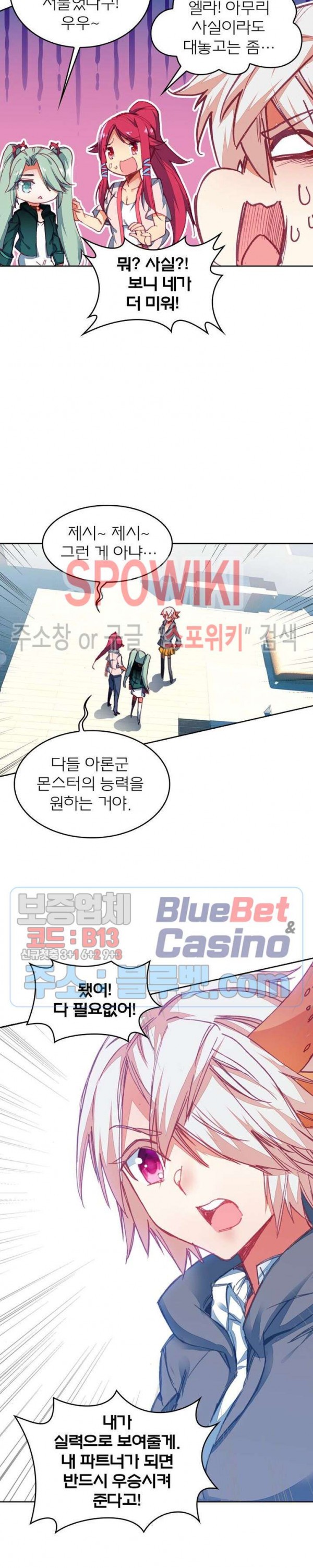15905021385348.jpg