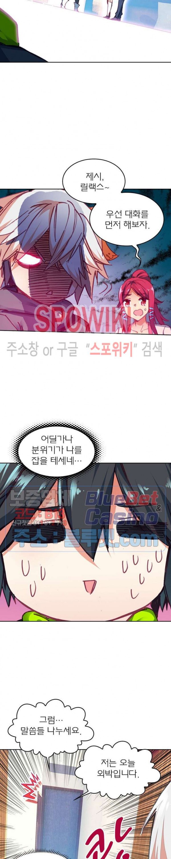 15905021399519.jpg