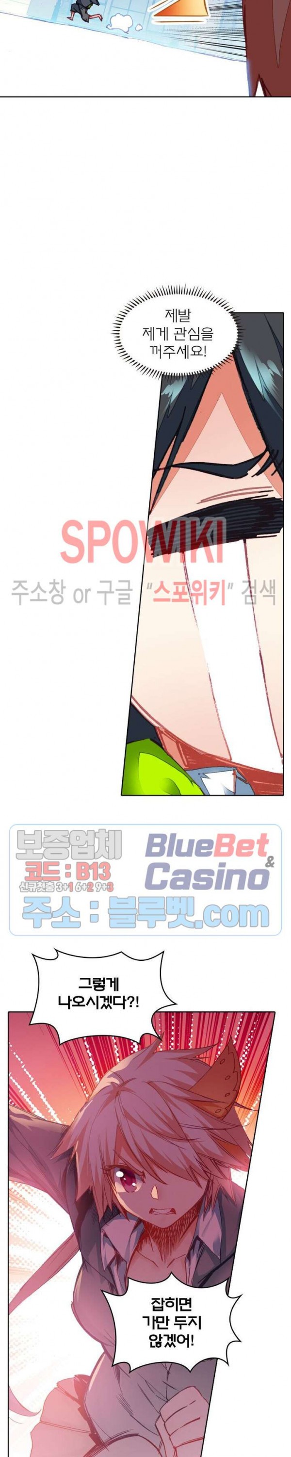 1590502141928.jpg