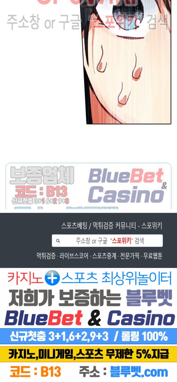 15905021446971.jpg