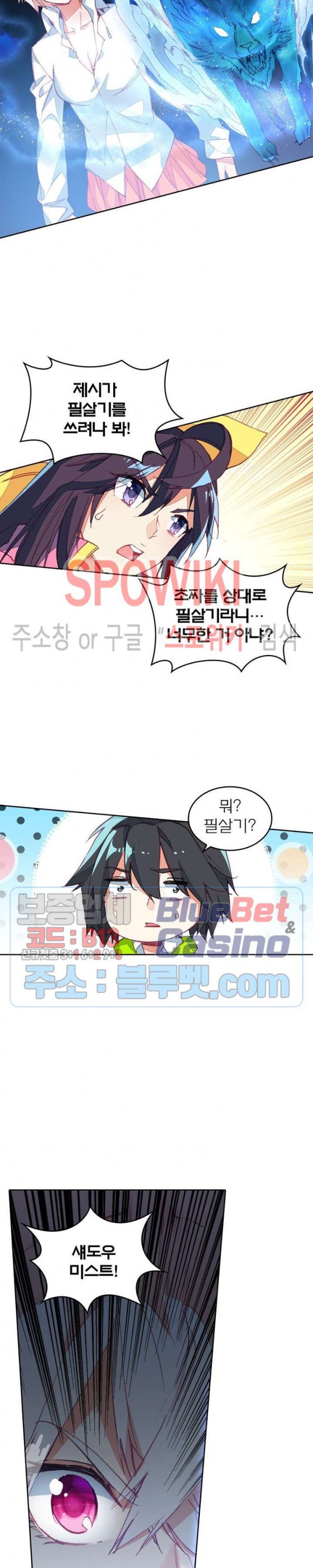 15905021911748.jpg