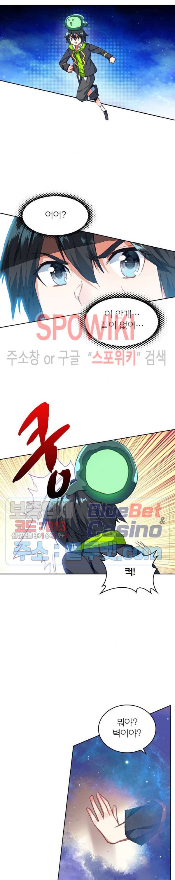 15905021932702.jpg