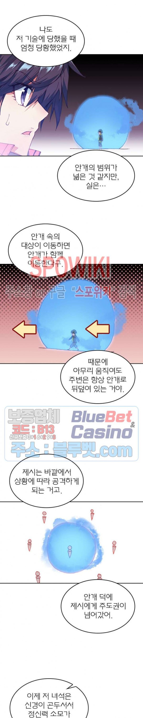 15905021946268.jpg