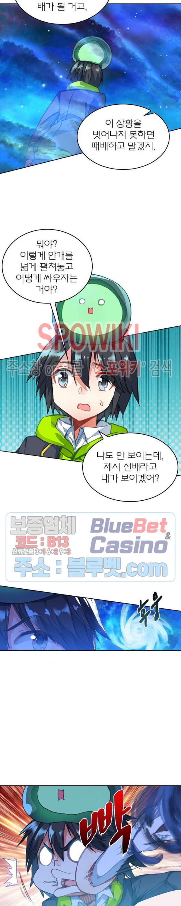 15905021953005.jpg