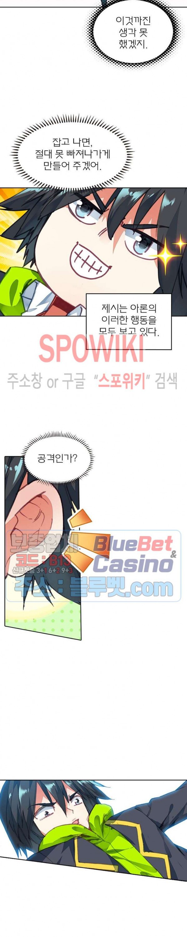 15905021991068.jpg