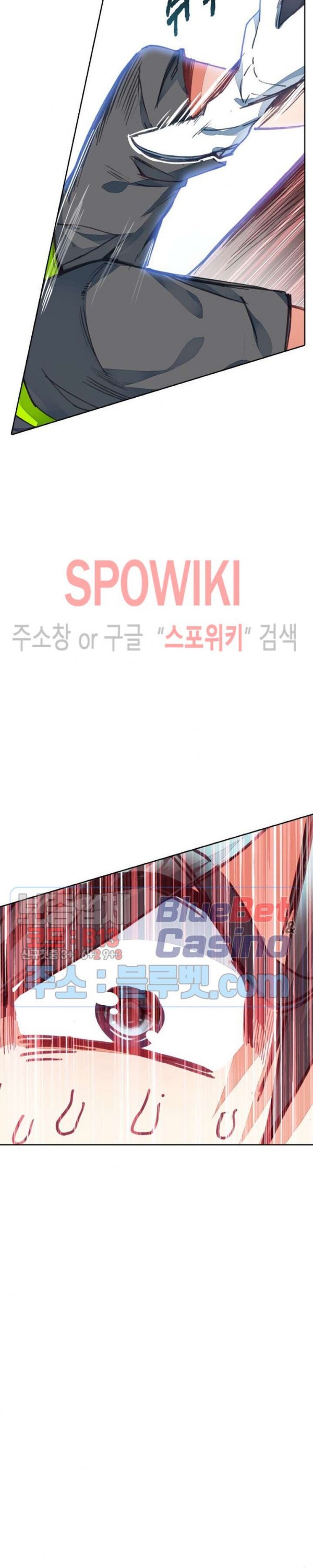 15905022005301.jpg