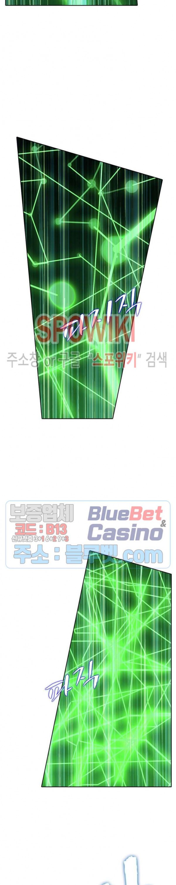 15905022019255.jpg