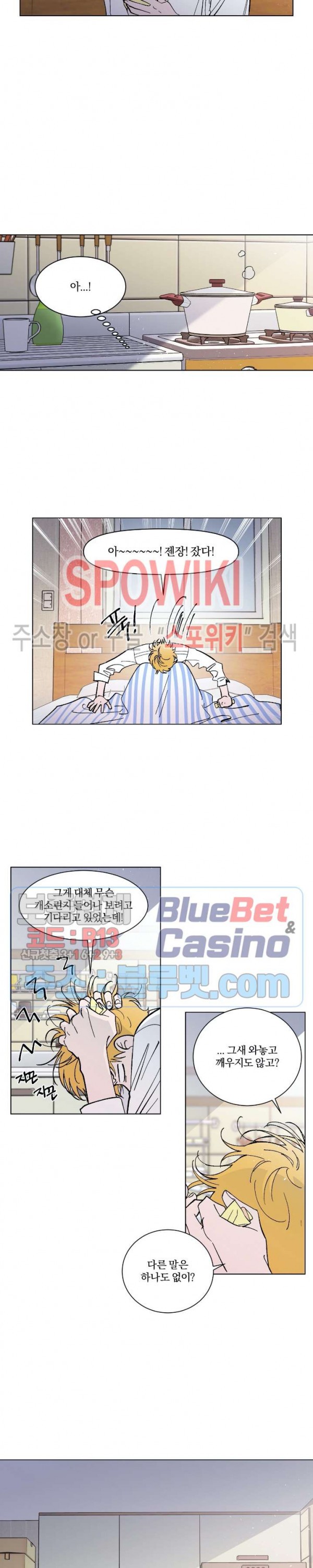 1590502633427.jpg
