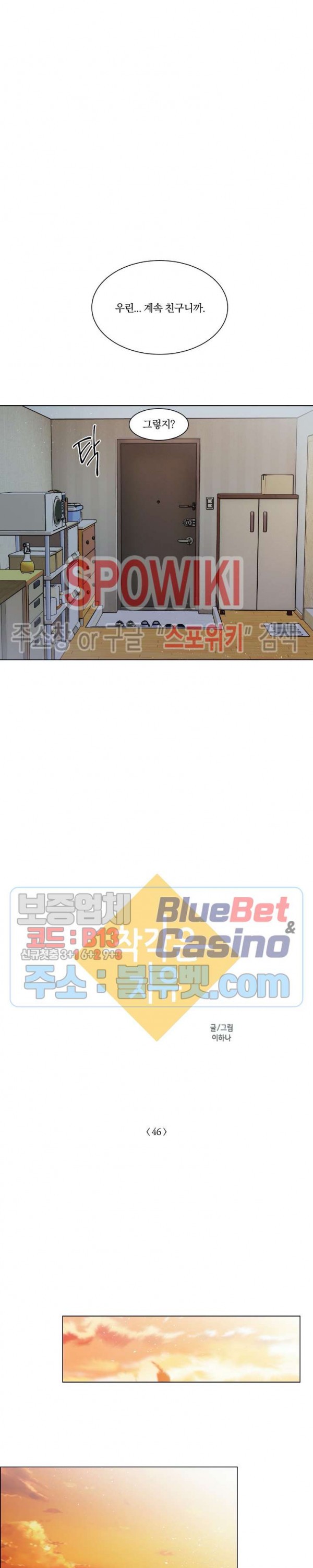 15905026348133.jpg