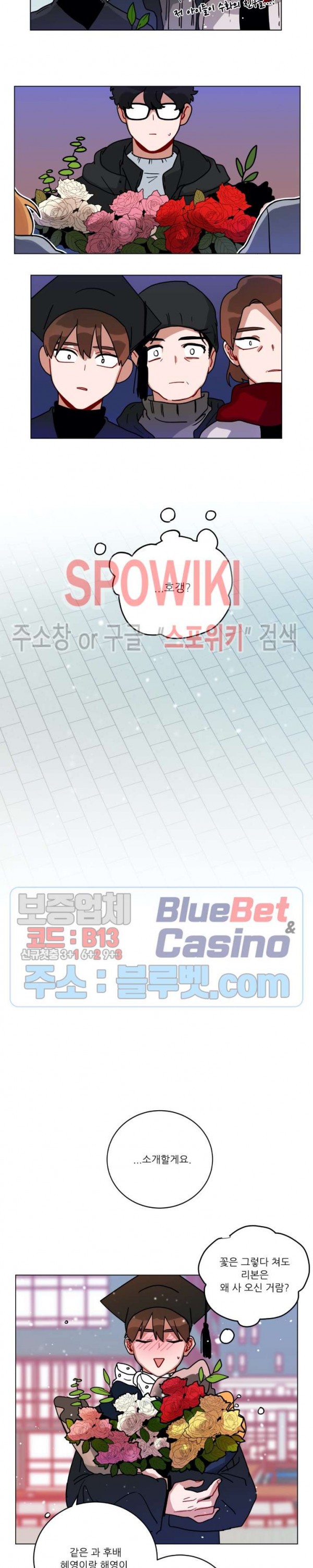 15905026530277.jpg