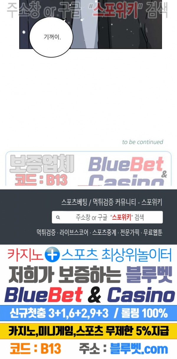 15905026585681.jpg
