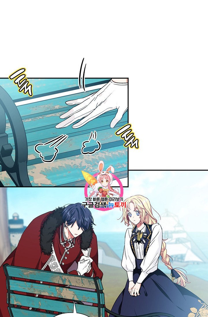 15905026753805.jpeg