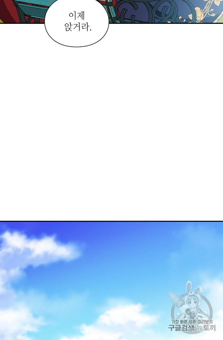 15905026759485.jpeg