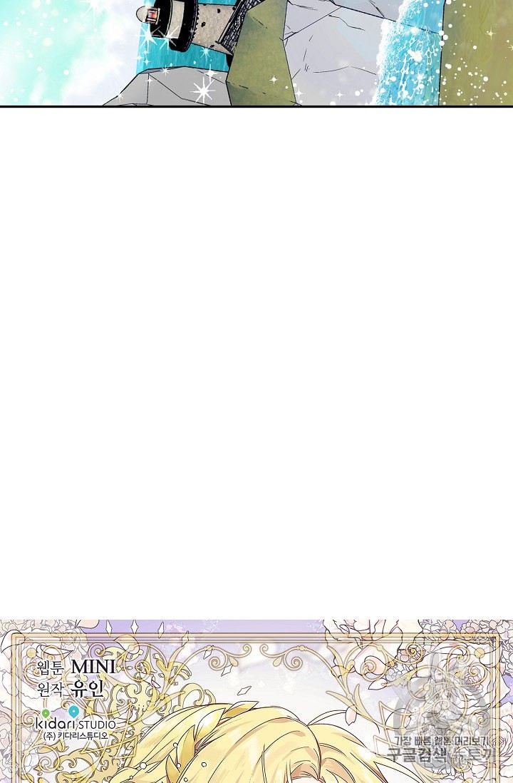 15905026792002.jpeg