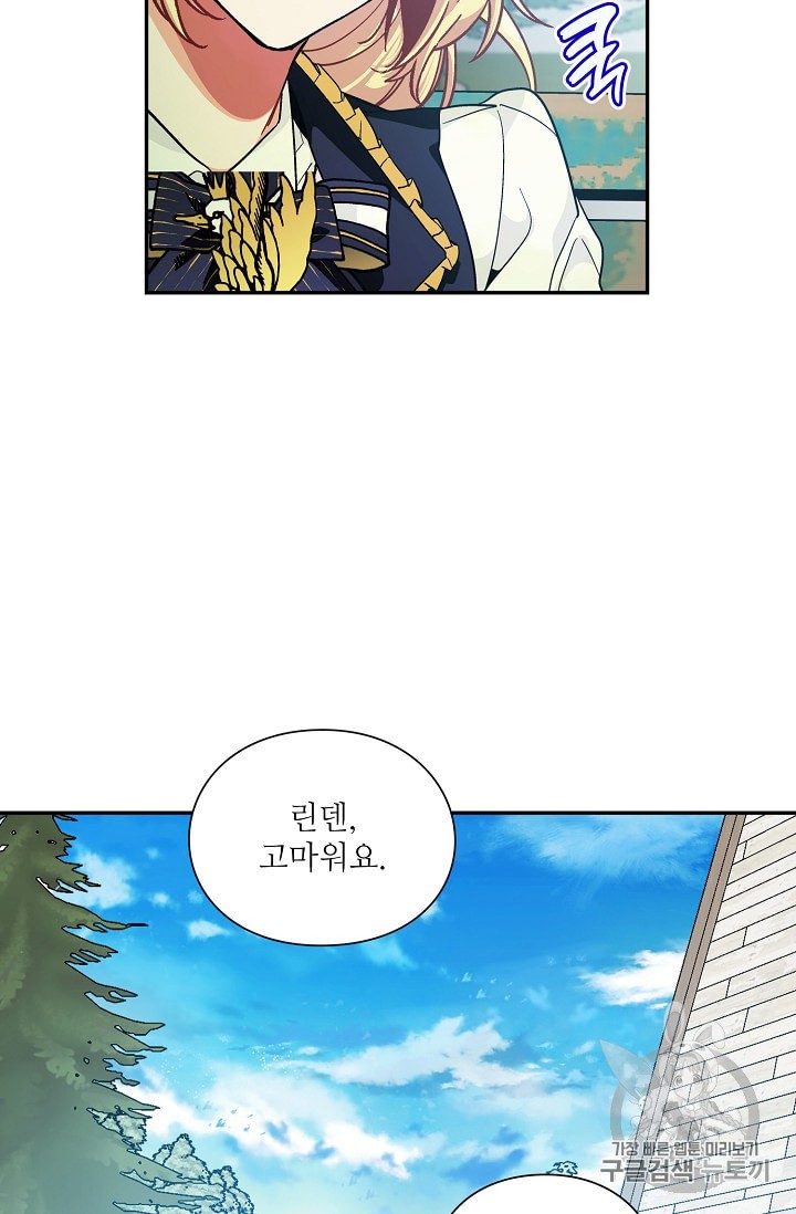 1590502684313.jpeg
