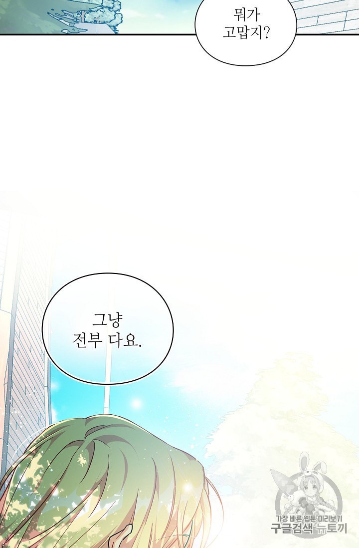 15905026849259.jpeg