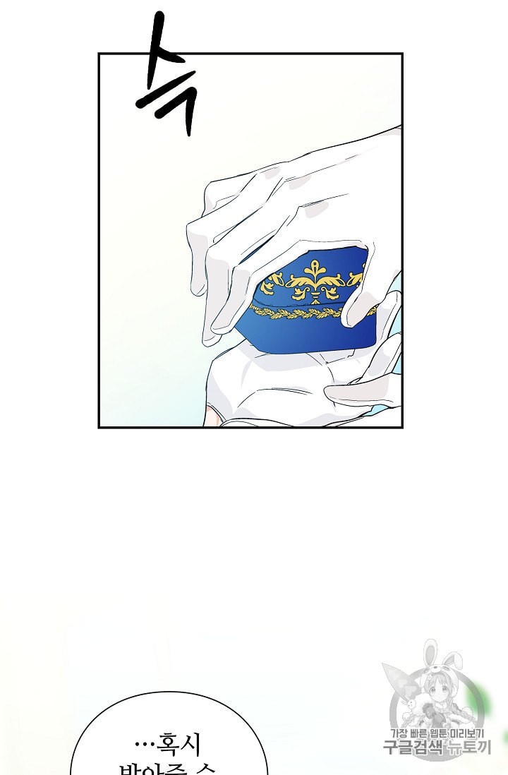 15905026877023.jpeg