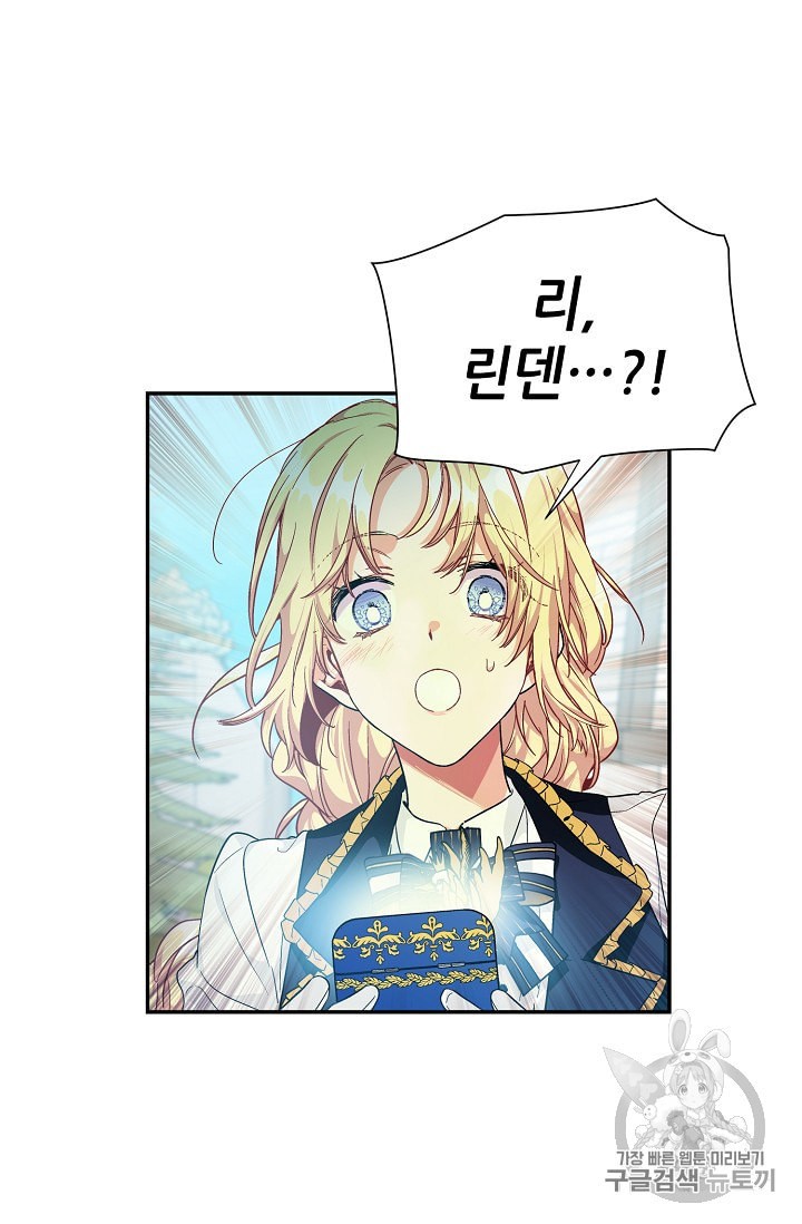 15905026887877.jpeg