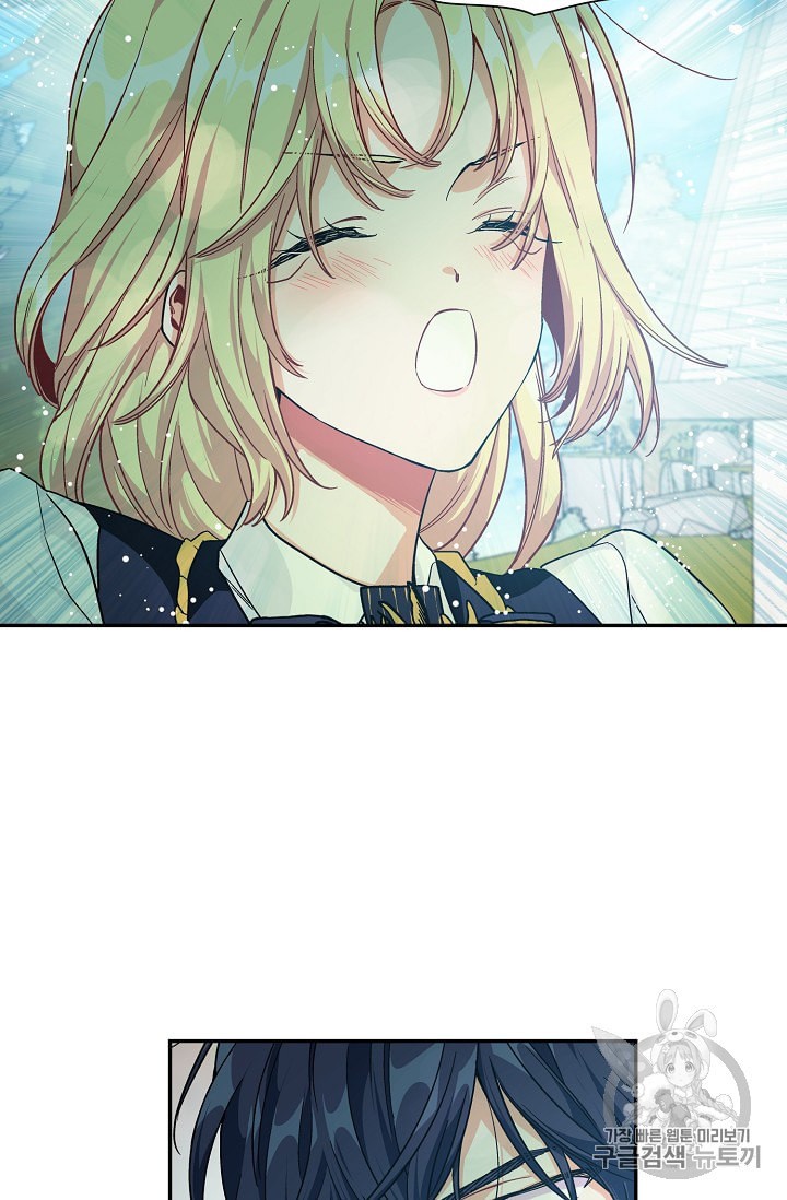 15905026949484.jpeg