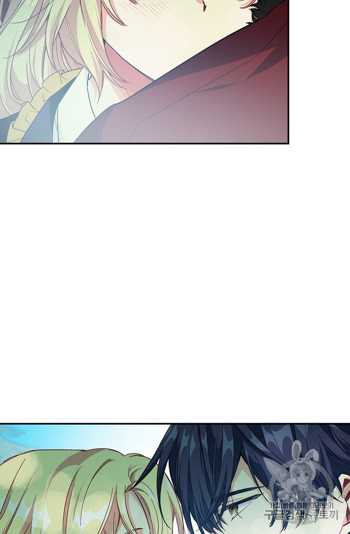 15905026976934.jpeg