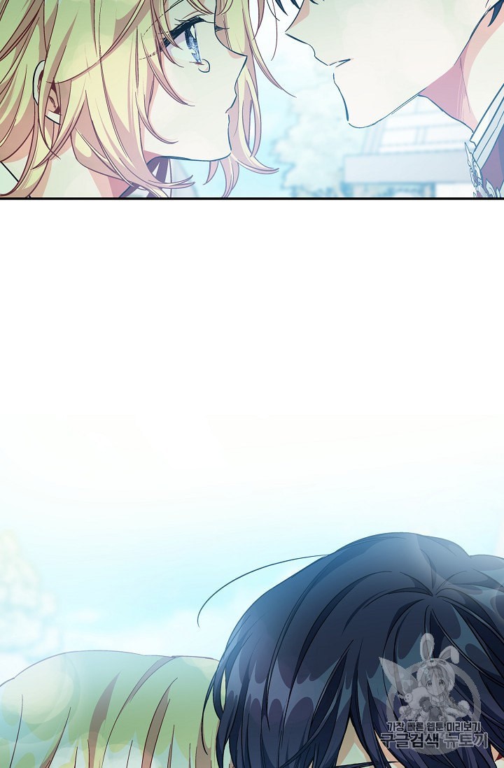 1590502698171.jpeg