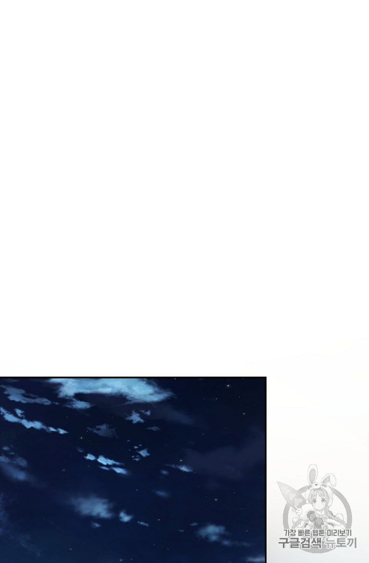 15905026997823.jpeg