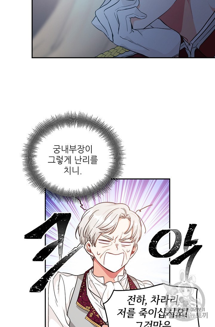 159050270133.jpeg